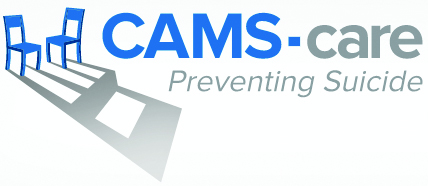 CAMS-care